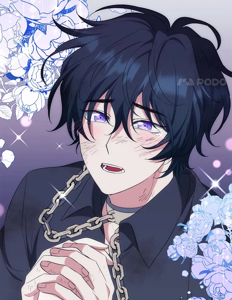 28.桀骜不驯的狼 第78页