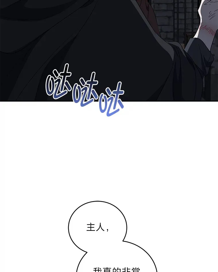 28.桀骜不驯的狼 第98页