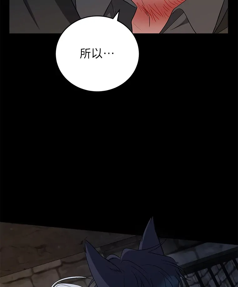 28.桀骜不驯的狼 第105页