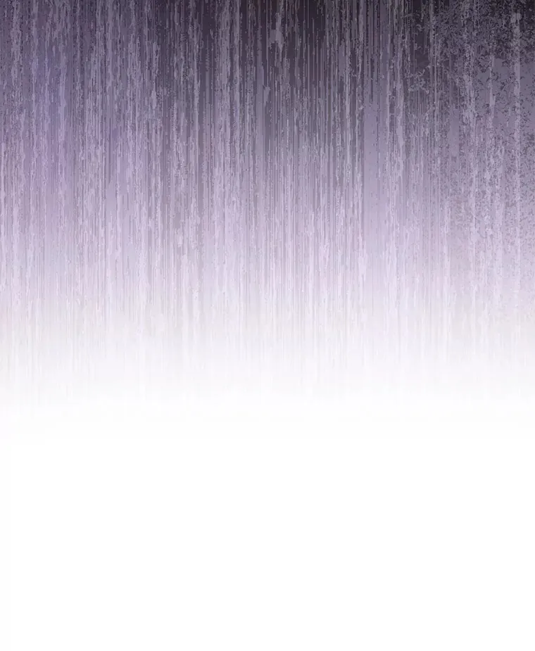 28.桀骜不驯的狼 第110页