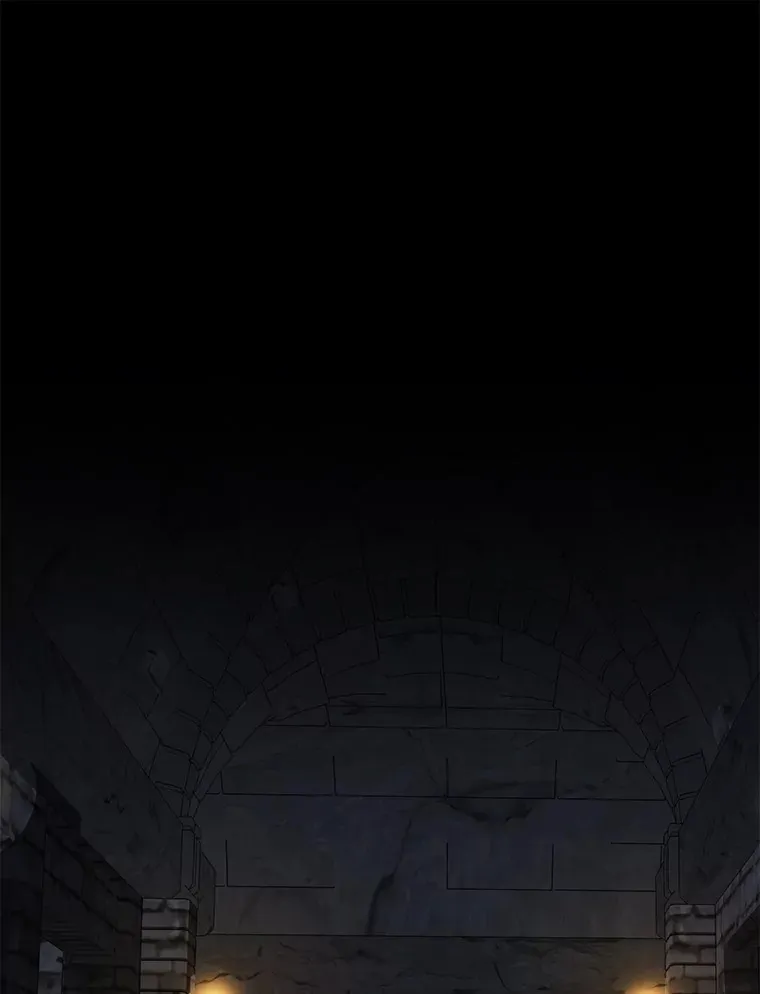 28.桀骜不驯的狼 第112页