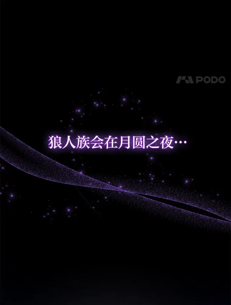 29.狼被驯服了 第17页