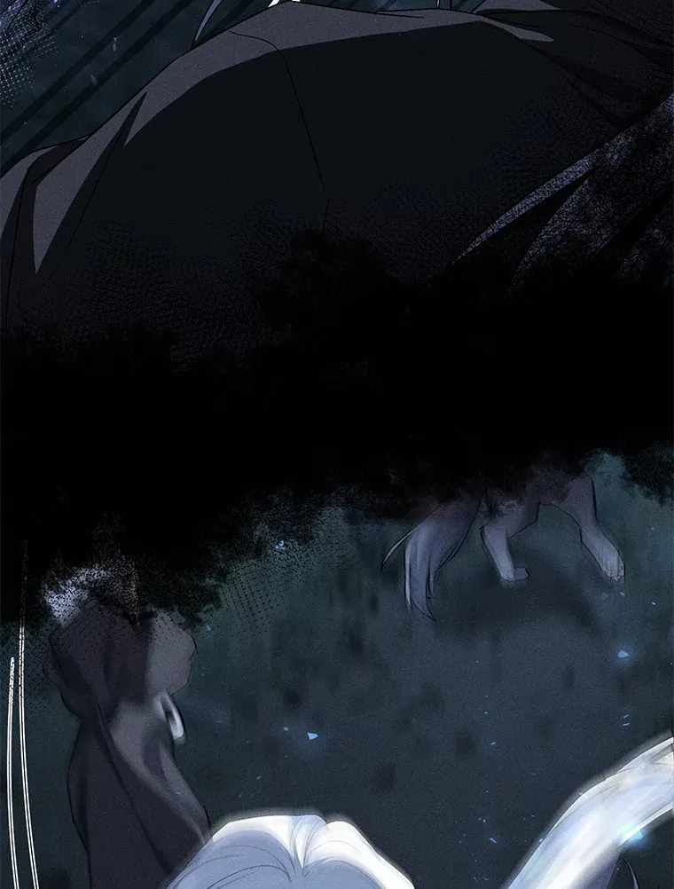 29.狼被驯服了 第21页