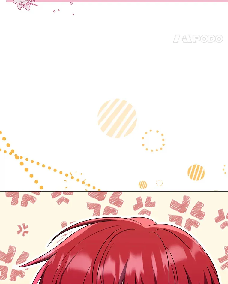 29.狼被驯服了 第95页