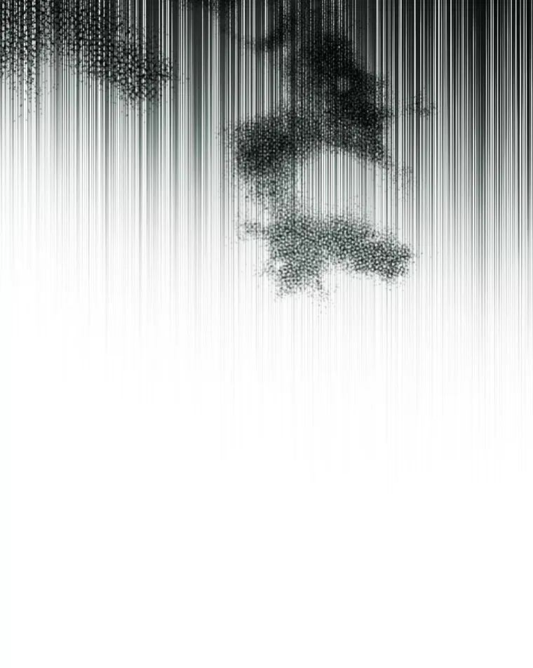 30.与狼同餐 第27页