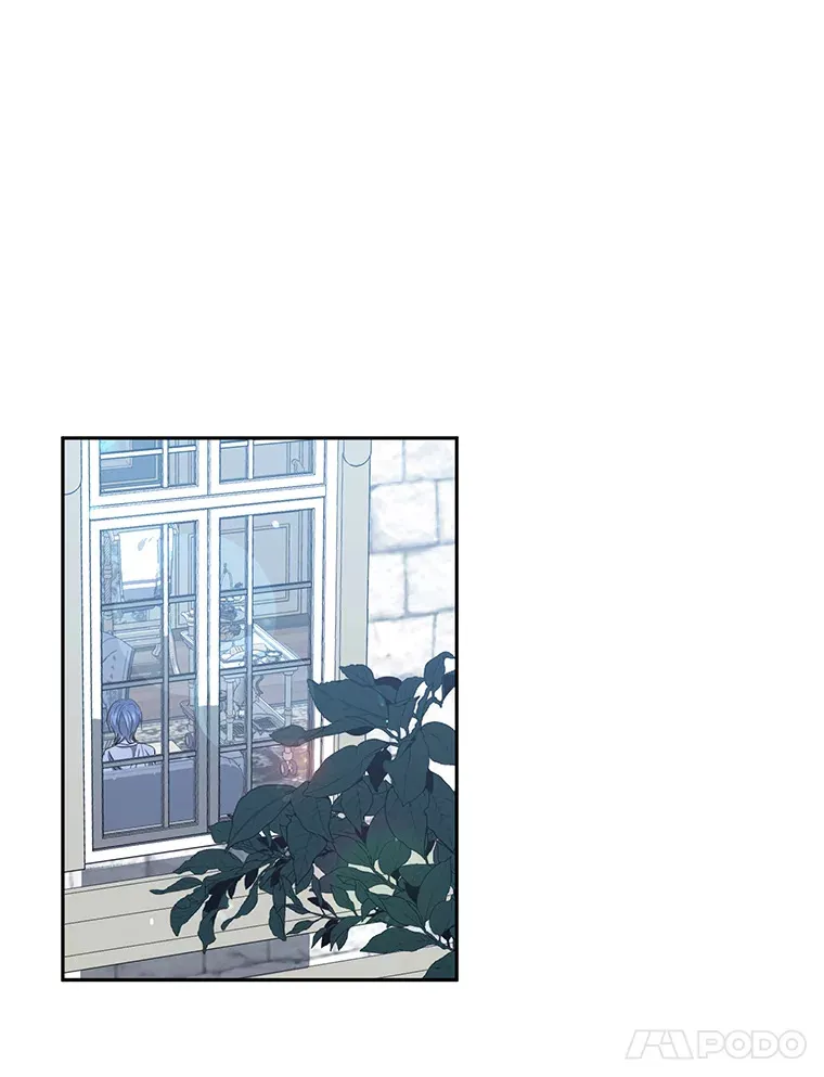 31.憎恨与爱 第36页