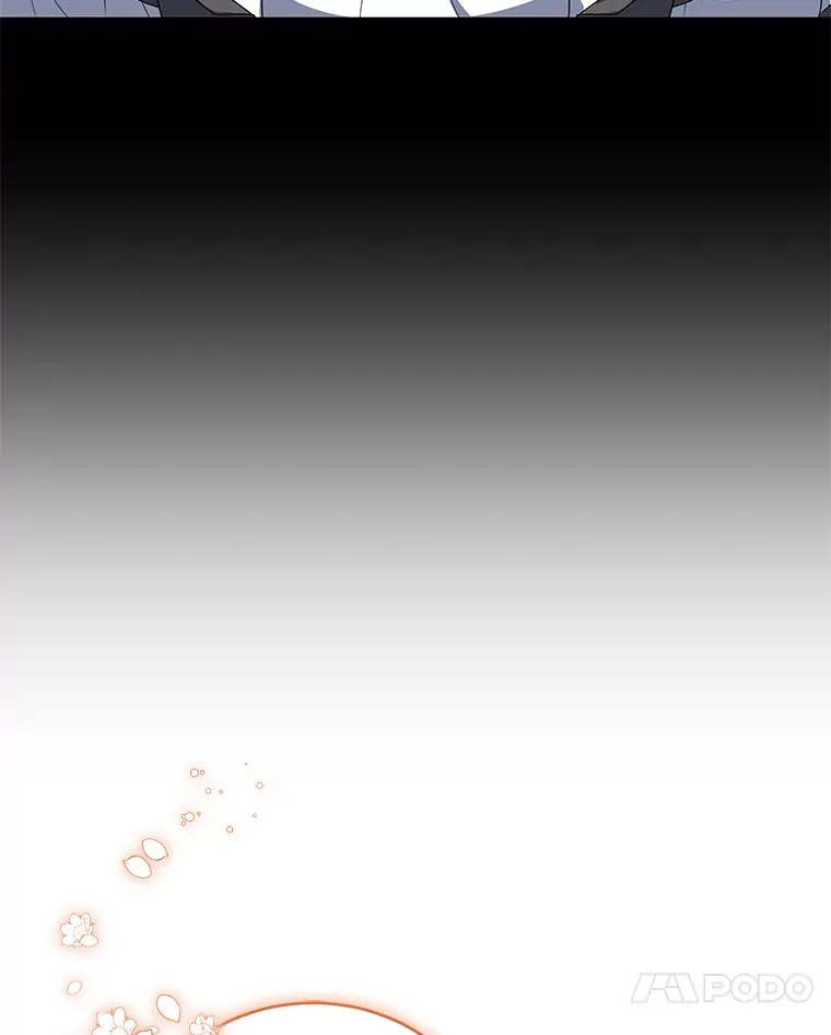 31.憎恨与爱 第79页