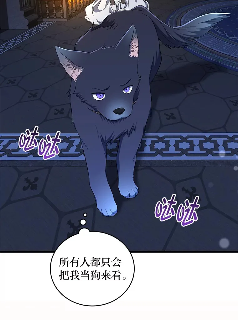 31.憎恨与爱 第101页