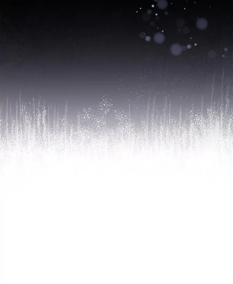 31.憎恨与爱 第118页