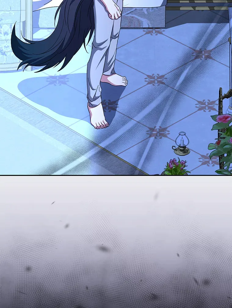 32.教训叛逆小狗 第16页