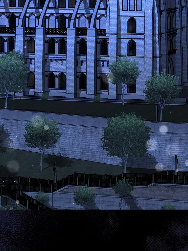 32.教训叛逆小狗 第53页