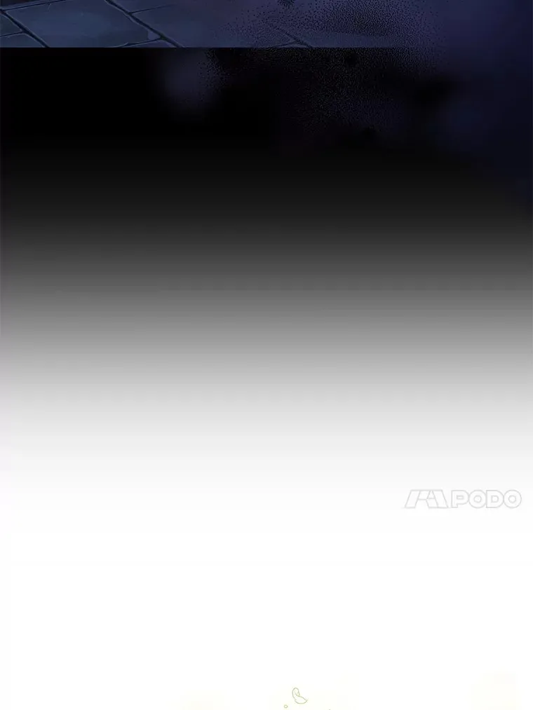 32.教训叛逆小狗 第57页
