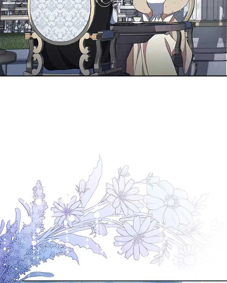 33.虚情假意 第102页