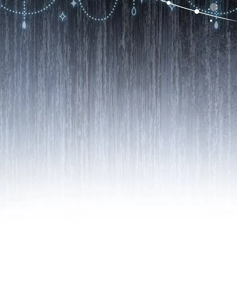 33.虚情假意 第106页