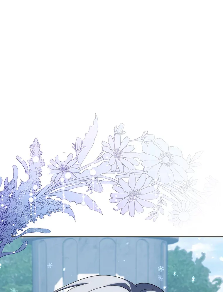 33.虚情假意 第108页