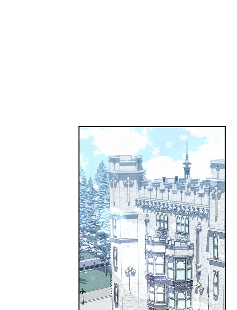 34.顺利上套 第112页