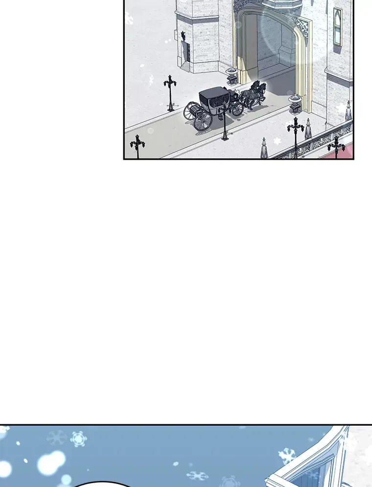 34.顺利上套 第113页