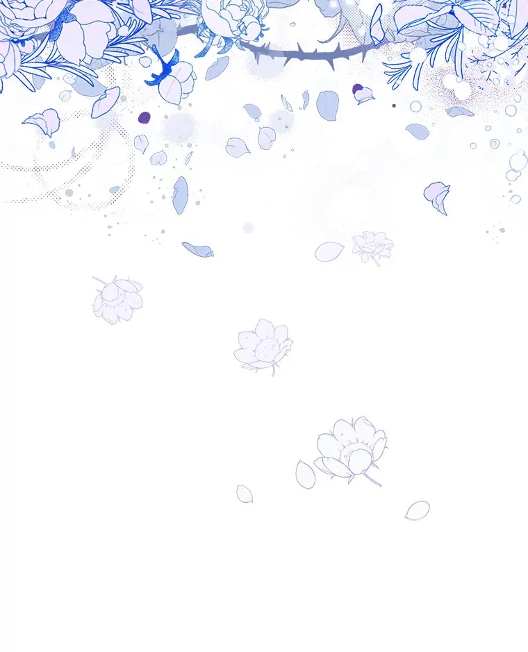 35.一环扣一环 第19页