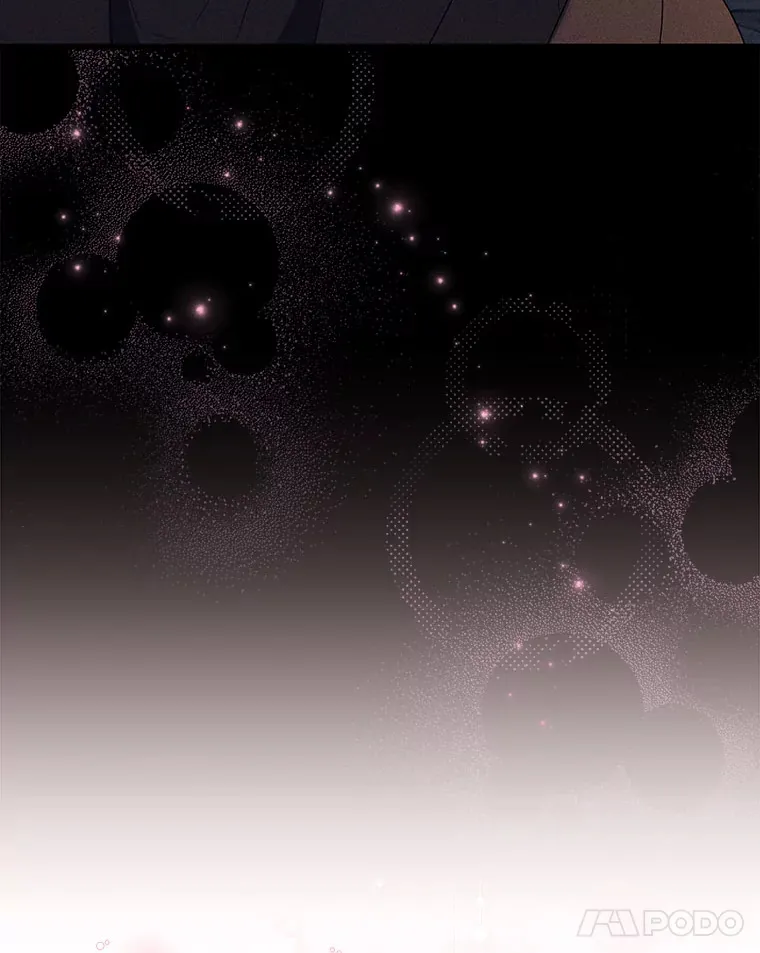 35.一环扣一环 第65页