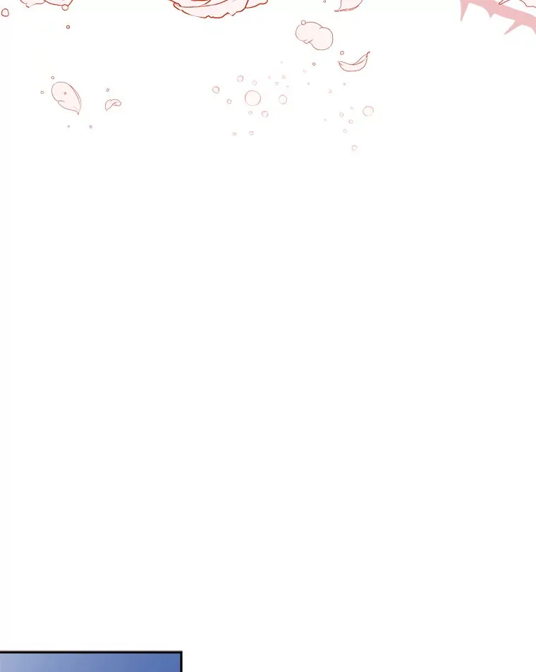 35.一环扣一环 第69页