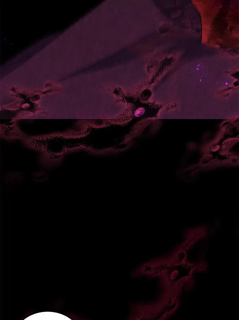35.一环扣一环 第90页