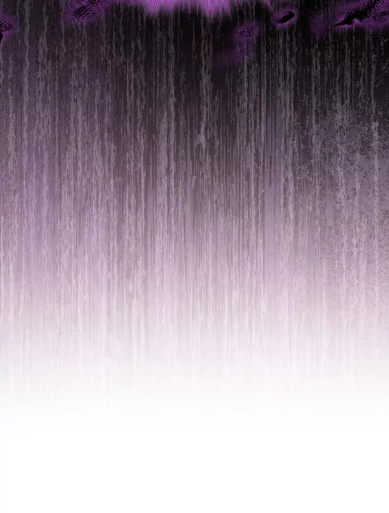36.第一个目标 第23页