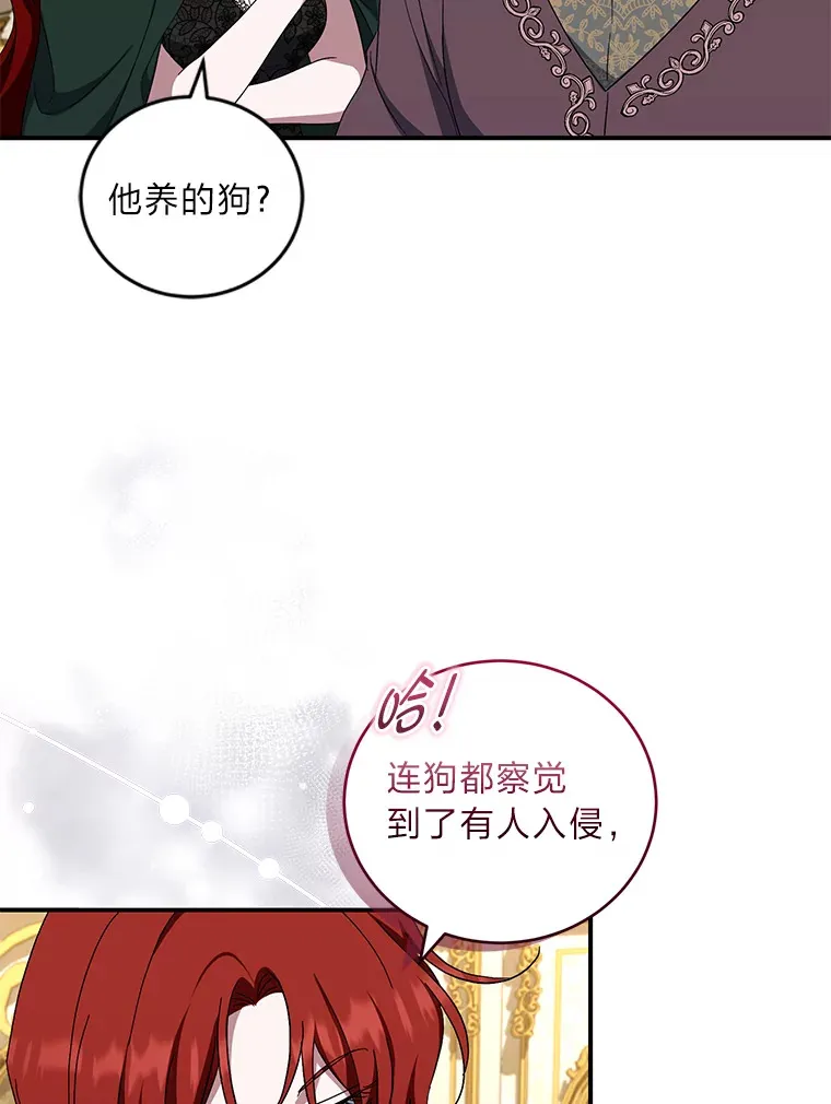36.第一个目标 第33页