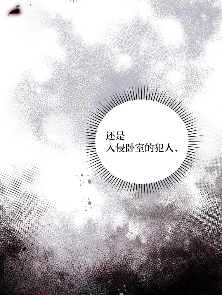 36.第一个目标 第58页