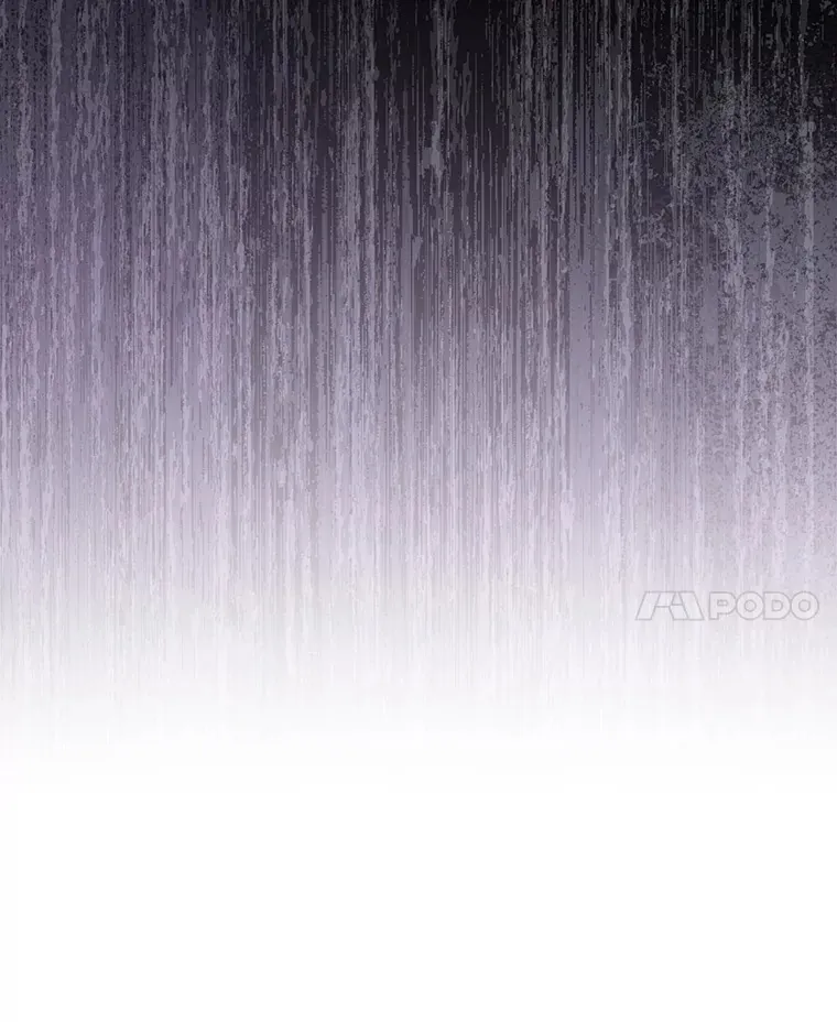 36.第一个目标 第120页