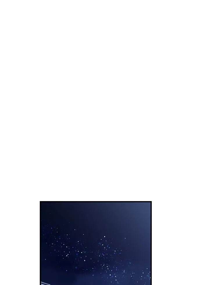 38.大智若愚 第94页