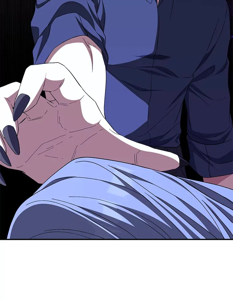 38.大智若愚 第103页