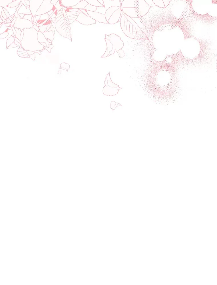 39.新的部下 第123页