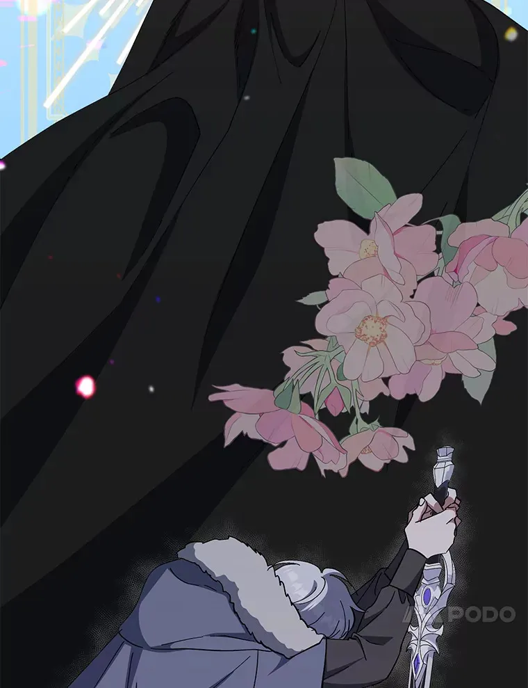 40.拉希德献计 第86页