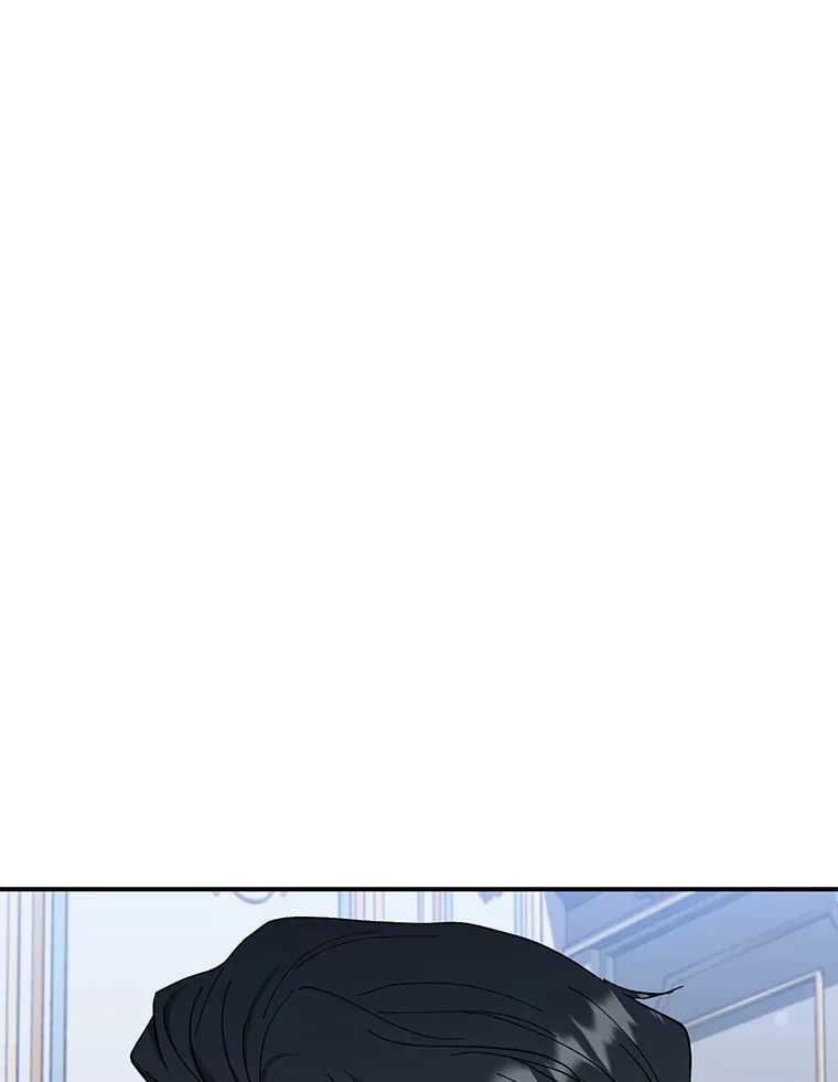 41.最后一次机会 第36页