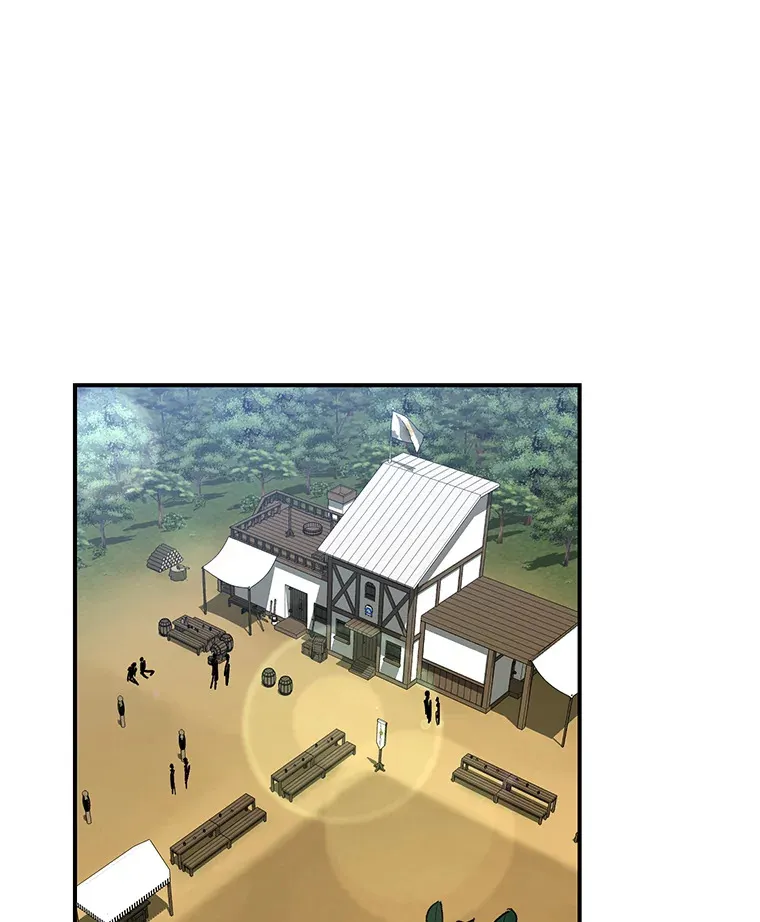 41.最后一次机会 第62页