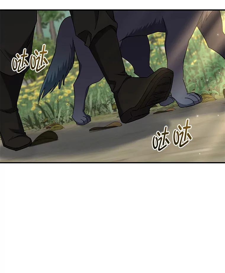41.最后一次机会 第64页