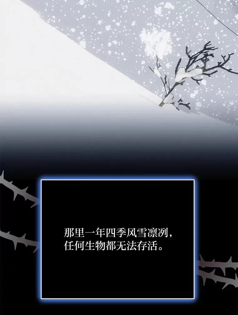 41.最后一次机会 第75页