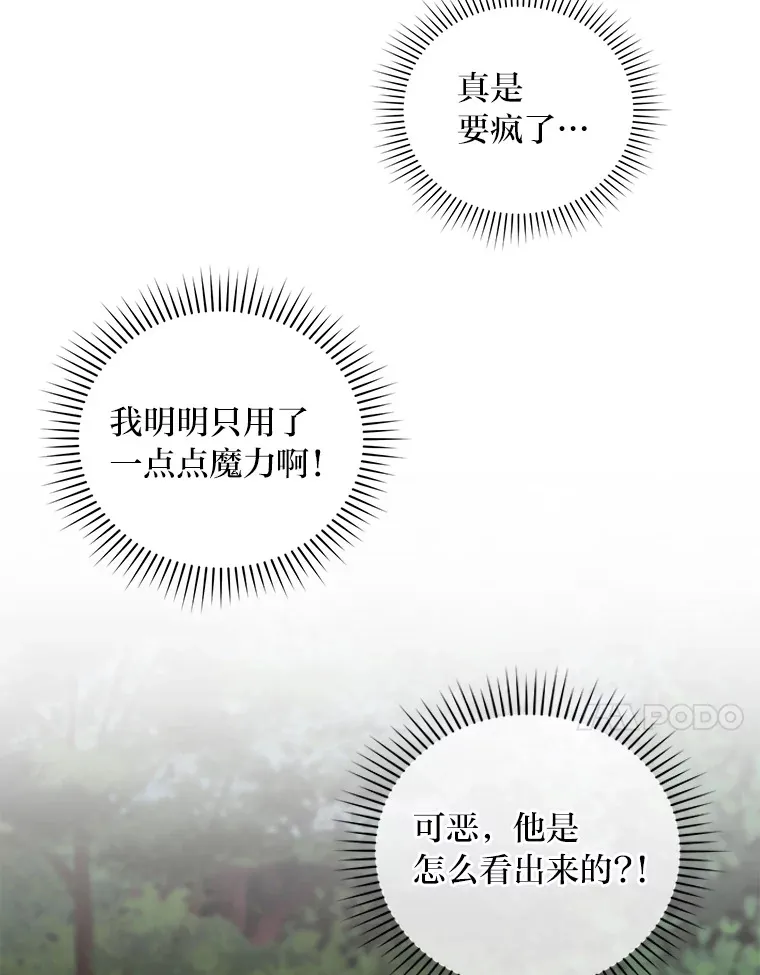 42.整顿骑士团 第26页