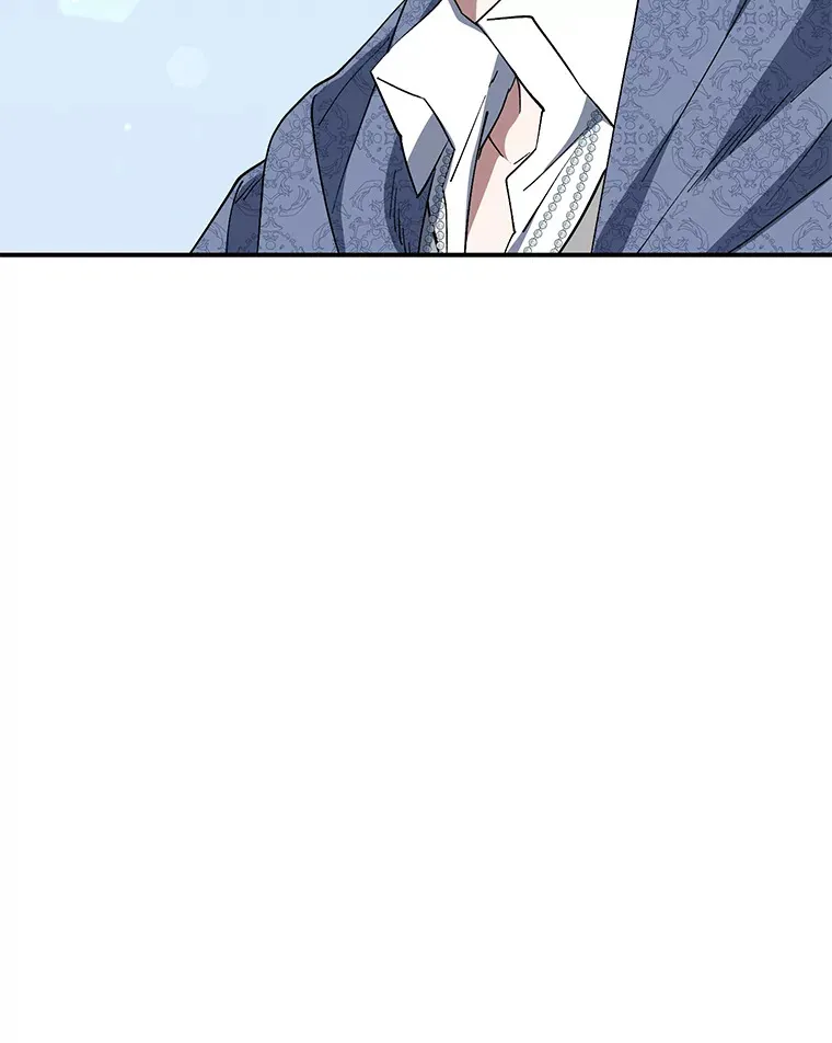 43.准备出征！ 第6页