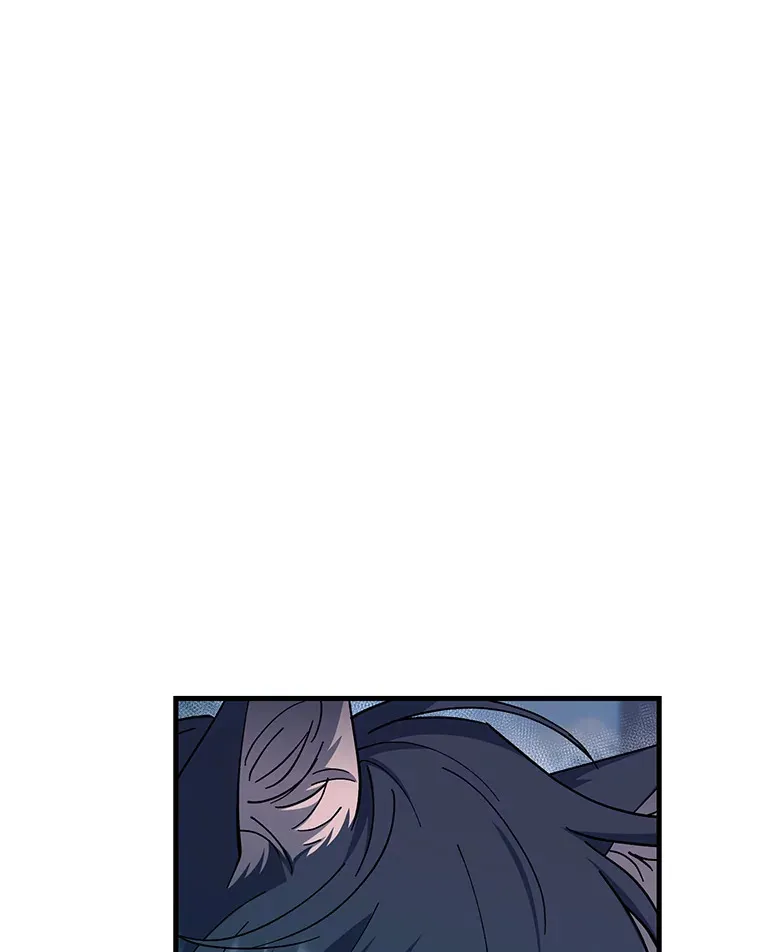 43.准备出征！ 第10页