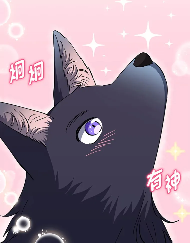 43.准备出征！ 第67页