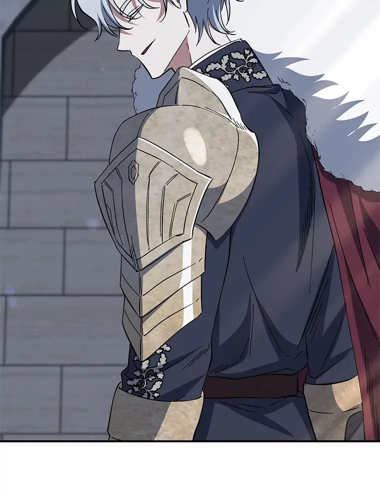 44.出征仪式 第62页