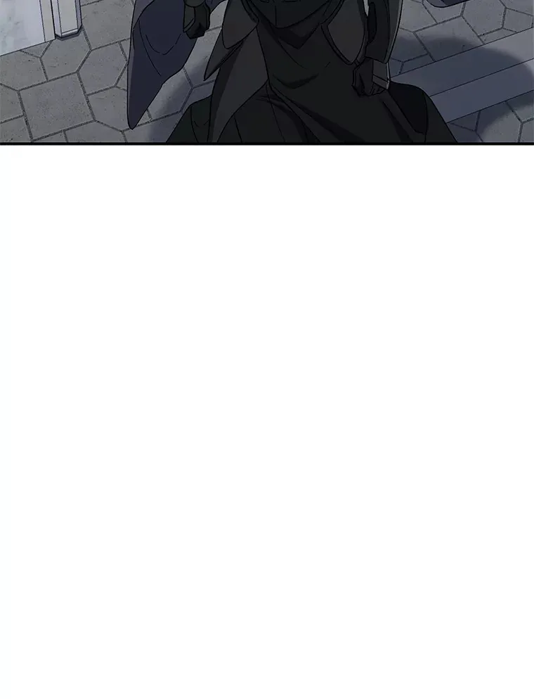 44.出征仪式 第88页