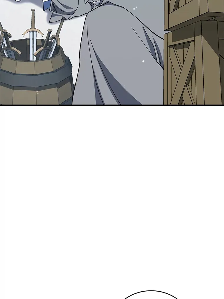 45.被人追着骂 第13页