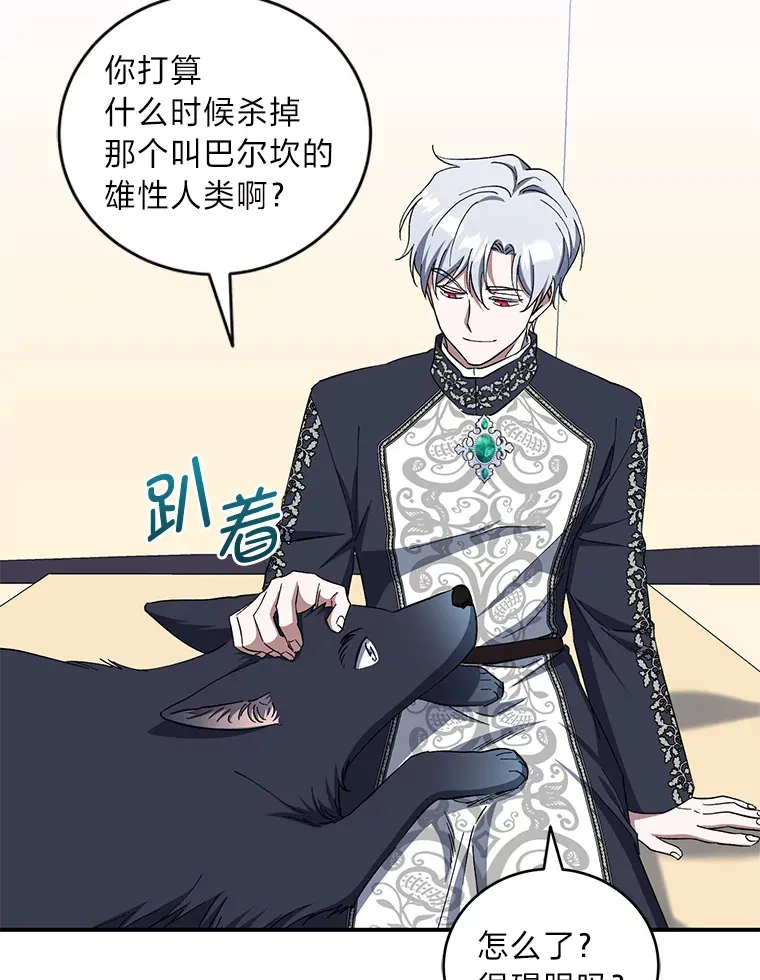 45.被人追着骂 第82页