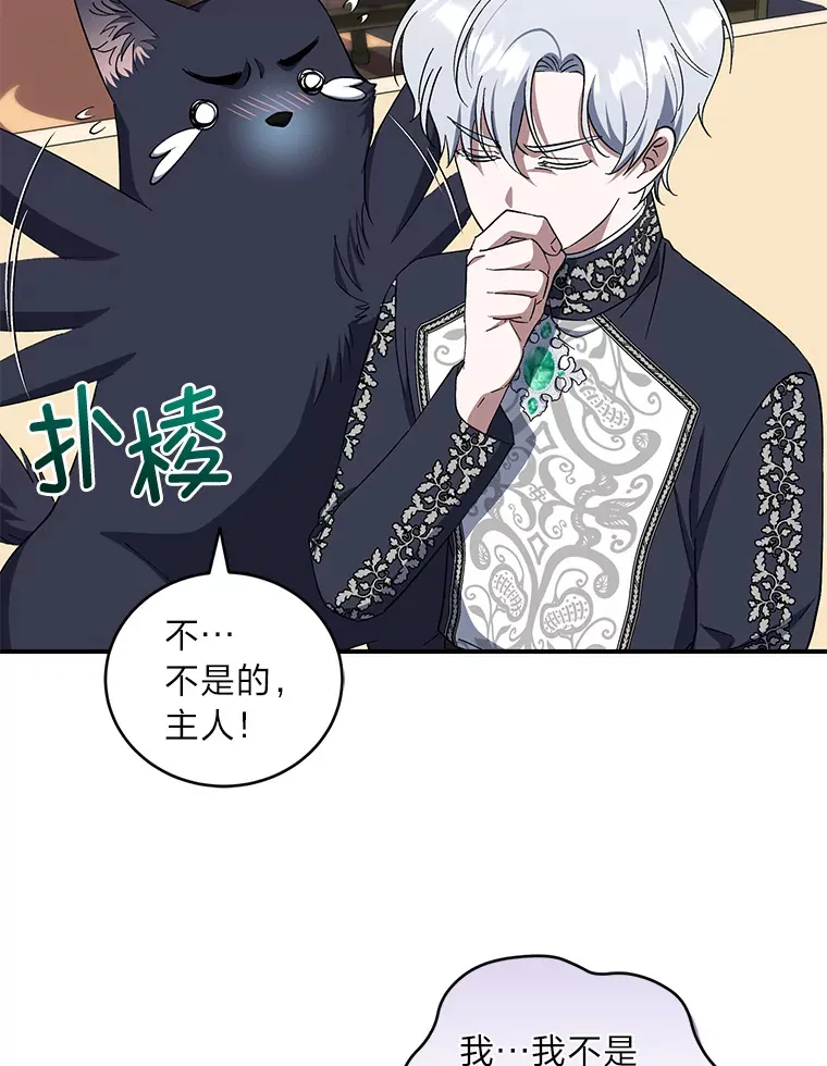 45.被人追着骂 第88页