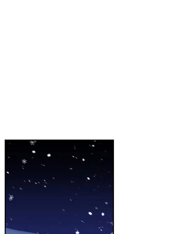 45.被人追着骂 第102页