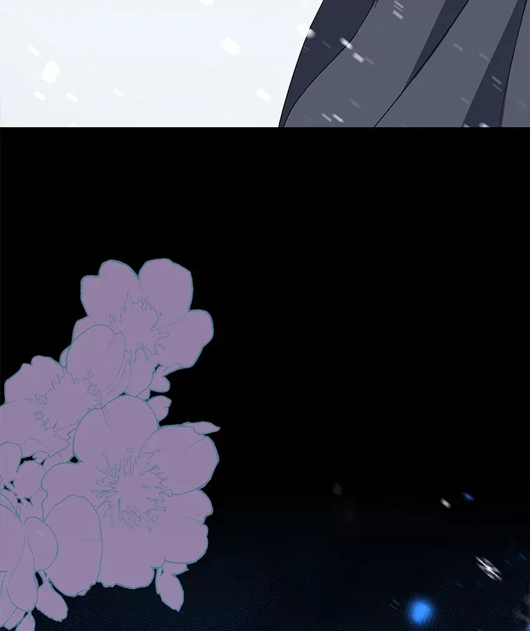 45.被人追着骂 第107页