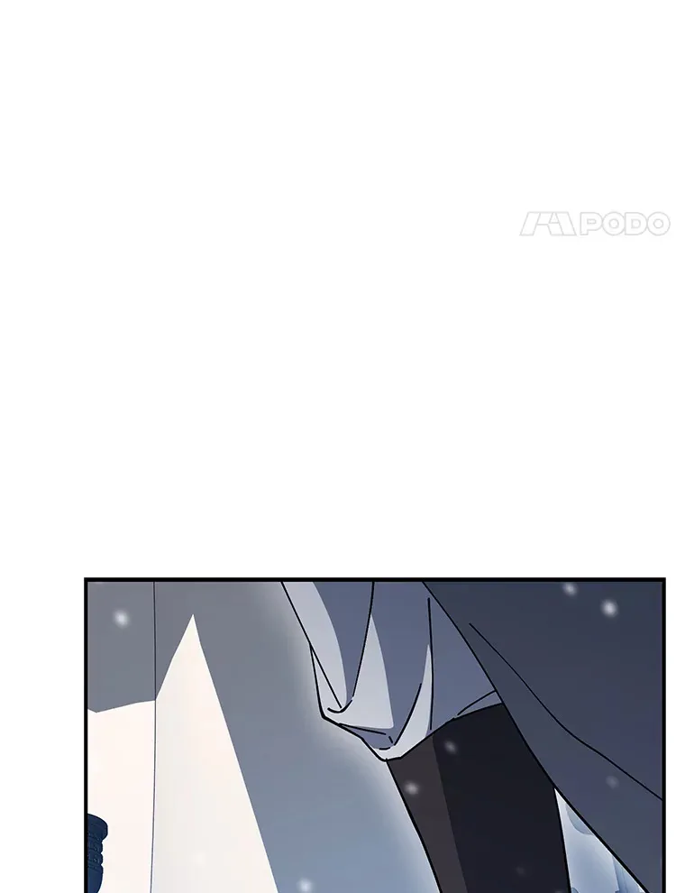 46.战前分配 第4页