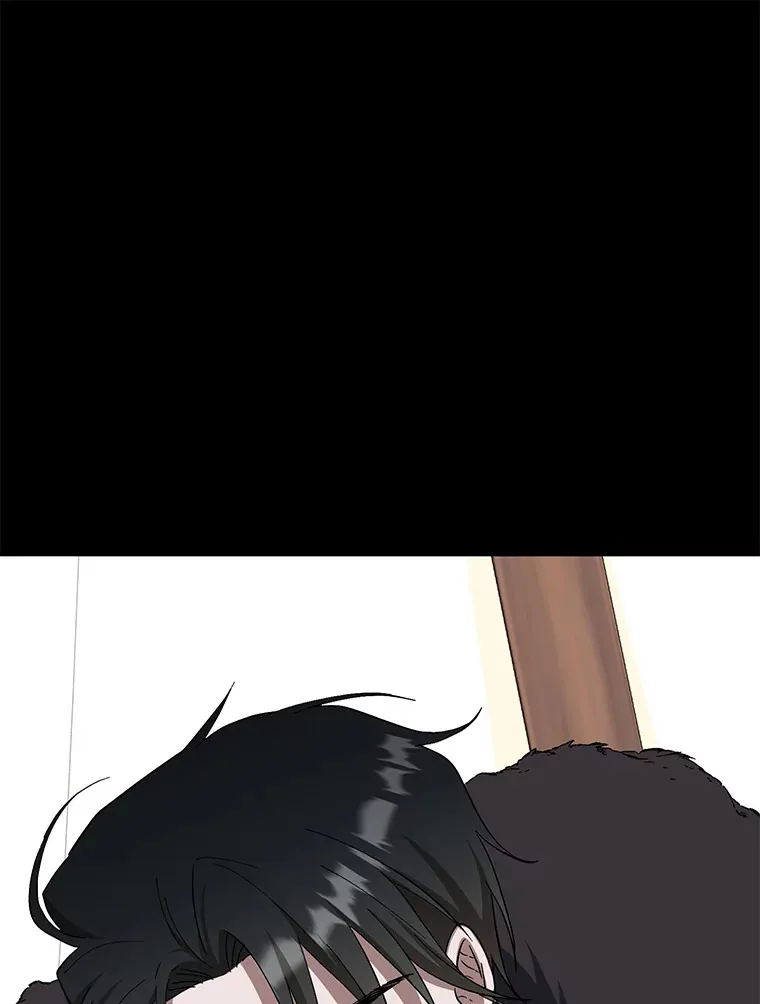 46.战前分配 第49页